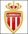 MÓNACO