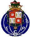 OPORTO