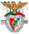 BENFICA