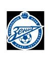 ZENIT