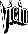 Rafa-Victor