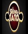 Pablo-Tato