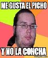 S.Linares-Picho