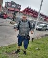 Hernan Jesus Sanchez Hidalgo