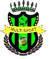 edic.multisport