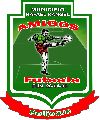 amigos futsala