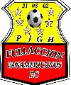 fullaccion