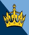 Kingger