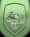 Almeza F.C.