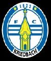Brancos F.C.