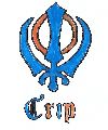 CRIP