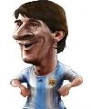 Che Josheshon