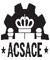 ACSACE