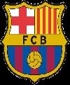 FC BARCELONA