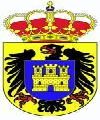 Talavera