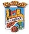 Albuquerque
