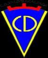 Valdelacalzada
