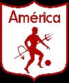 América de Cali