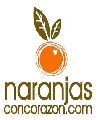 Naranjas