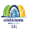 Deportistas