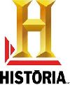 Históricas