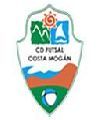 Costa Mogán A