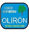 C.D. Oliron FS