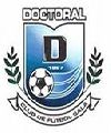 Doctoral FS