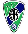 Cruce de Arinaga FS