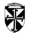 Colegio Dominicas A
