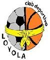 Colegio Loyola A