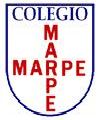 Colegio Marpe