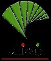 UNICAJA MÁLAGA