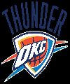 OKLAHOMA CITY THUNDER