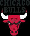 CHICAGO BULLS