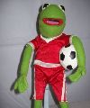 Intratables FC