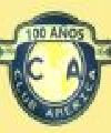 Club America