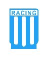 Racing