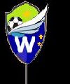 Dynamo Aguascalientes