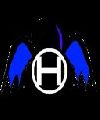 Halcones Negros Fc