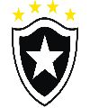 Carlitos