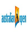 Veteranos + 35 -Supertiebreak