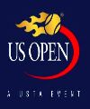 Veteranos + 45 - Supertiebreak