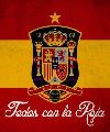 ESPAÑA