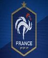 FRANCIA