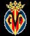 Villareal