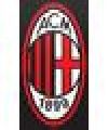 Milan