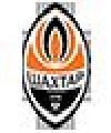 Shaktar