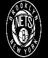 BrooKlyn Nets