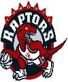 Toronto Raptors